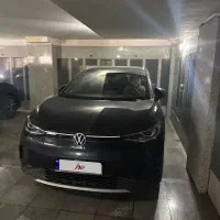 id4|خودرو سواری و وانت|تهران, محمودیه|دیوار