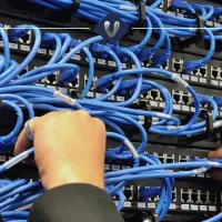 تعمیرات و نصب (کامپیوتر،پرینتر لیزری، شبکه)در محل