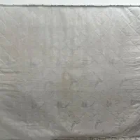 تشک