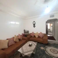 فروش یکدستگاه آپارتمان ۸۸ متری
