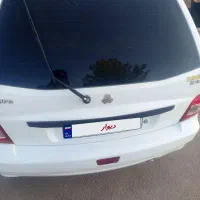 پراید 111|خودرو سواری و وانت|کرفتو, |دیوار