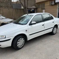 سمندlx مولتی پلکس