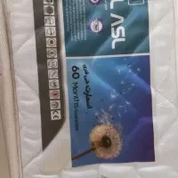 تشک طبی