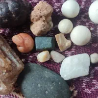 سنگ|کلکسیون اشیاء عتیقه|بوشکان, |دیوار