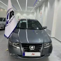 سورن پلاس  EF7 1402