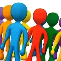 کتابهای ارشد روانشناسی تربیتی
