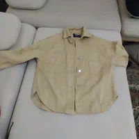 لباس دخترونه