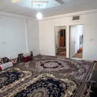 بنام خدا   واحد اپارتمان