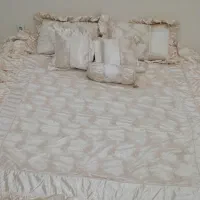 روتختی دونفره مارک پروفسور