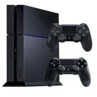 PES4