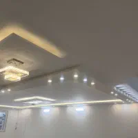 برقکار|خدمات پیشه و مهارت|نیشابور, فردوس شمالی|دیوار