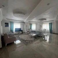 اجاره-آپارتمان-تک-واحدی-در-بهترین-نقطه-039-فومن-039