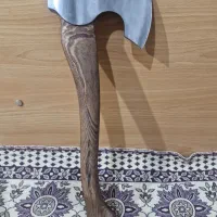 تبر|کوهنوردی و کمپینگ|همدان, |دیوار