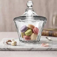 فرصت استثنایی خرید بلورکاوه به قیمت عمده.