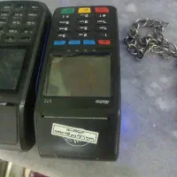 کارتخوانV72