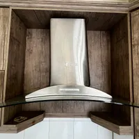 کابینت ام دی اف
