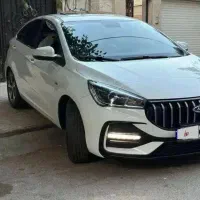 معاوضه با اریزو۶ پرو.. جی تی