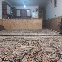 خانه ویلای رهن کامل