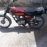 موتور