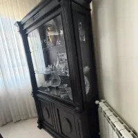 بوفه