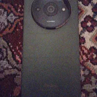 گوشی