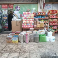 صندوقدار خانم