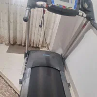 تردمیل در حد نو تایوان اصل