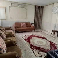 اجاره ۶۴ متری 2 خواب