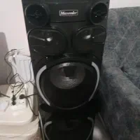 باند