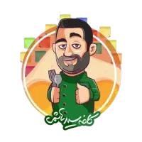 استخدام سالندار کافه صبحانه