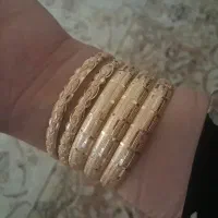 فروش النگو