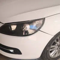 جک J5 اتومات 1800