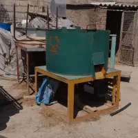 پسته شور سطلی سالم