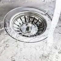 لوله باز کنی ارزان -زیرقیمت در تمامی نقاط کرمانشاه