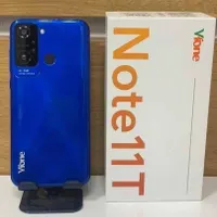 vifone با حافظهٔ ۶۴ گیگابایت مشابه اک