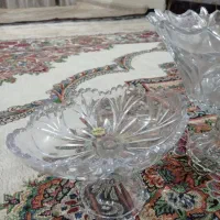 میوه خوری