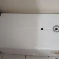آبگرمکن دیواری درحد نو