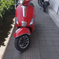 کاوان 125