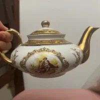 ورق بزنید