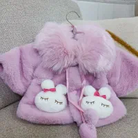 کاپشن 1تا2سال استفاده نشده