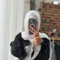 فروش عمده عبا
