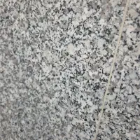 کاشی کار و بنا برای کار