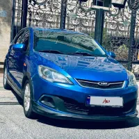 315 mvm قیمت کف