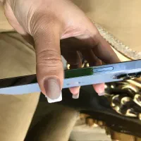 i phone 13 pro max|موبایل|محمدیه-قزوین, |دیوار
