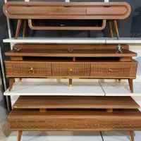 فروشگاه میز تیوی مدرن ،شیک(اقساطی بدون کارمزد)