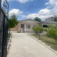 ۳۳۰مترزمین۶۰متر/با انشعابات شهری/جابان