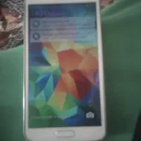 سامسونگ قدیمی s5