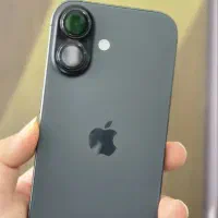 iP17 nrmal|موبایل|برازجان, |دیوار