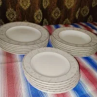 سرویس غذاخوری