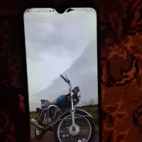 a10 سامسونگ